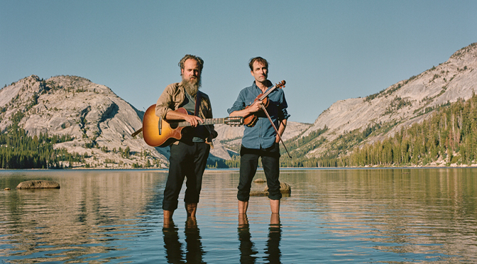 GRAMMY-NOMINATED ARTISTS TO PERFORM ON STEELSTACKS CAMPUS THIS SUMMER