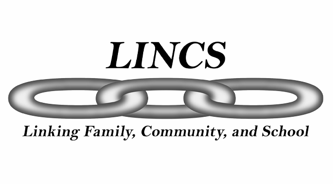 The LINCS Family Center Receives  Grant to Promote Healthy Youth Development