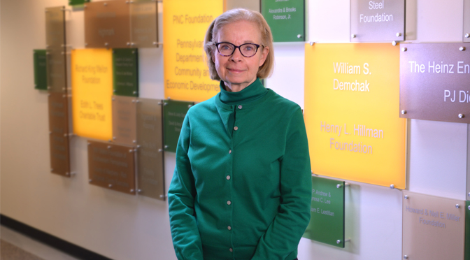 Questions Moms of Disabled Want to Ask Governor Wolf