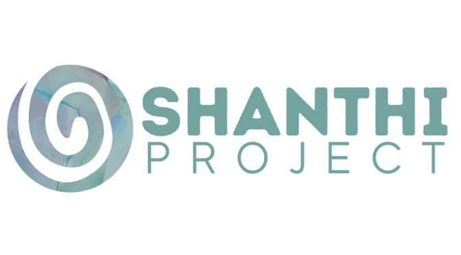 Shanthi Project Awarded 2021 Lululemon Here to Be Grant