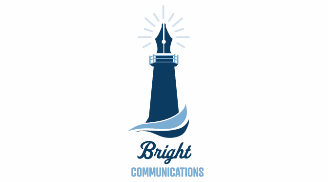 Spotlight Local Listing – Bright Communications