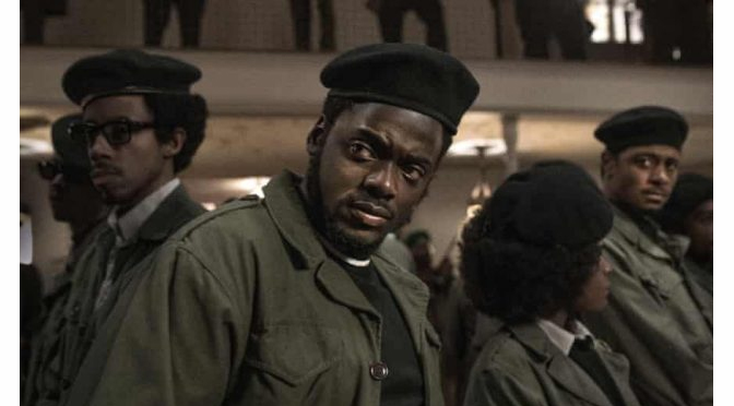 ARTSQUEST ANNOUNCES NEW ‘BLACK FILM: THEN AND NOW’ CINEMA SERIES