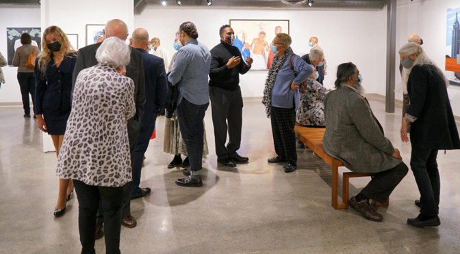 Support Local Art, History, and Culture: Become a Member at Northampton County Historical & Genealogical Society!