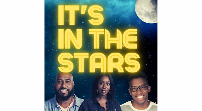 THE STEELSTACKS IMPROV COMEDY FESTIVAL RETURNS IN-PERSON