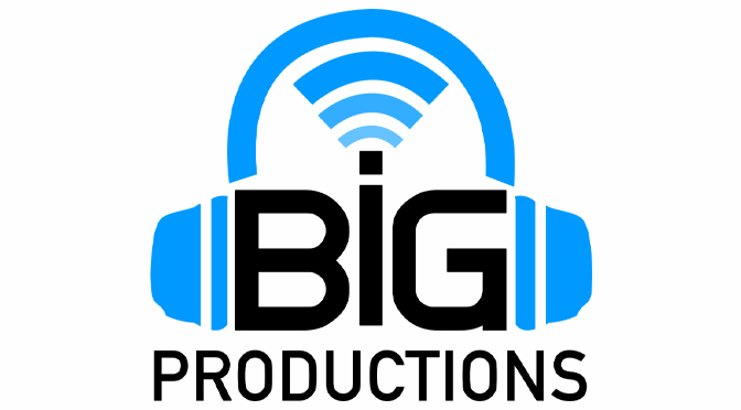 Interview with Matt Barga (Owner/DJ Big Productions)  | BY: JANEL SPIEGEL