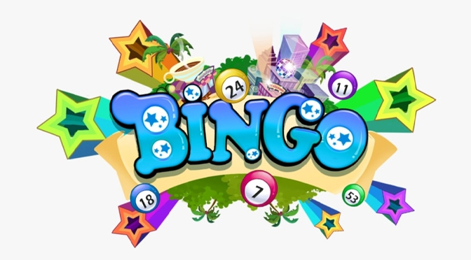 Gift Card Bingo Fundraiser for LINCS Family Center