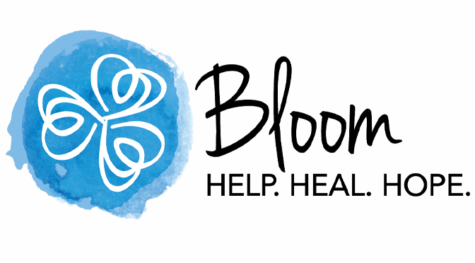 Bloom for Women Hosts Fundraiser Dinner for New Home Dedicated to Pregnant Survivors of Sex Trafficking in the Lehigh Valley