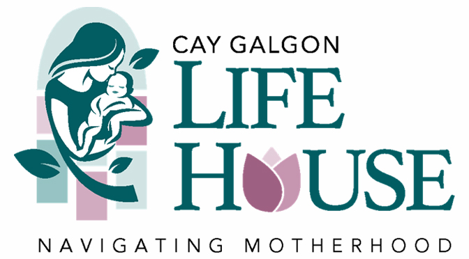 10th Annual Cay Galgon Life House Gala  Shatters Previous Fundraising Record