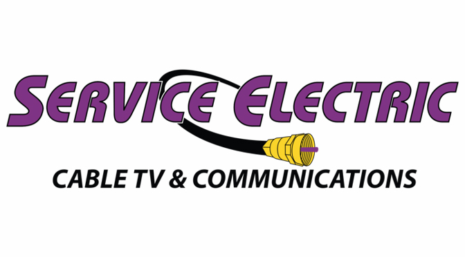 Service Electric Cable TV & Communications Joins St. Luke’s to Bring 30 Kids to the 42nd U.S. Senior Open