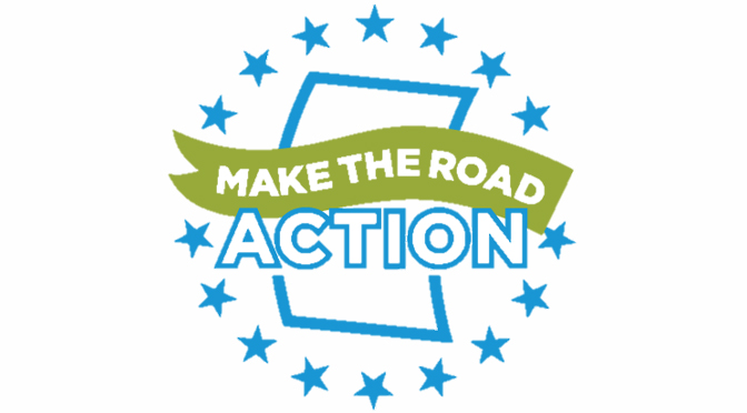 Make the Road Action in PA Celebrates Primary Victories