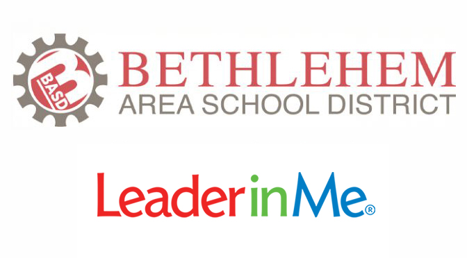 Calypso Elementary School Named a Leader in Me Lighthouse School by FranklinCovey Education
