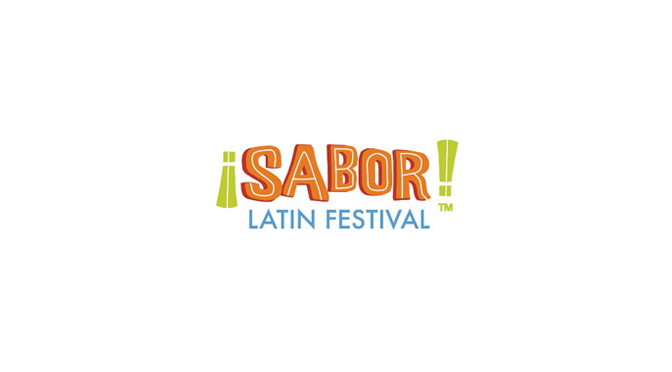 ¡SABOR! LATIN FESTIVAL RETURNS TO STEELSTACKS JUNE 24-26