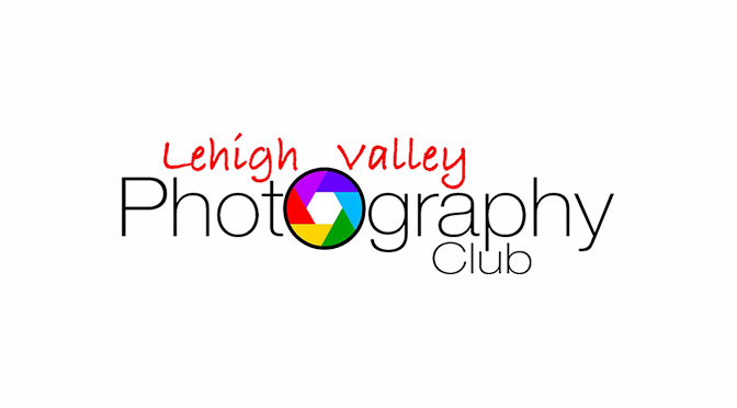 Lehigh Valley Photography Club offers Student Membership Discount