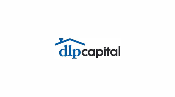 DLP Capital to Host Ribbon Cutting Event for Grand Plaza