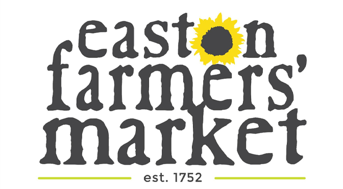 October 1 Easton Farmers’ Market moving to Lafayette College Quad