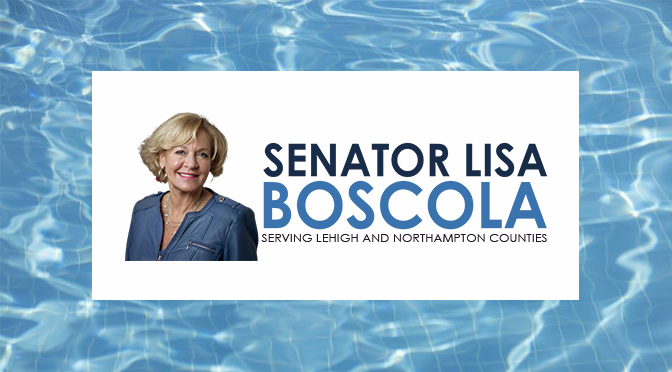 Boscola Secures $500,000 State Grant for Pen Argyl’s Weona Park Project