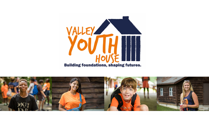 Enroll Youth in STEM, & Management Camps at Camp Fowler in Orefield, PA | The Valley Ledger