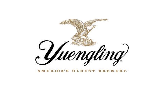 Yuengling and USF Brewing Arts Program Continue Partnership Through Veteran and Diversity in Brewing Scholarships