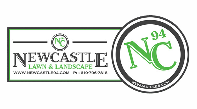 Greater Lehigh Valley Chamber of Commerce Member Awarded Best Place to Work by Lawn & Landscape Magazine