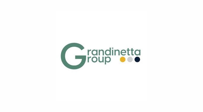 AREA BUSINESS RECEIVES NATIONAL ATTENTION | GRANDINETTA GROUP, LLC Receives GSA Multiple Award Schedule Contract