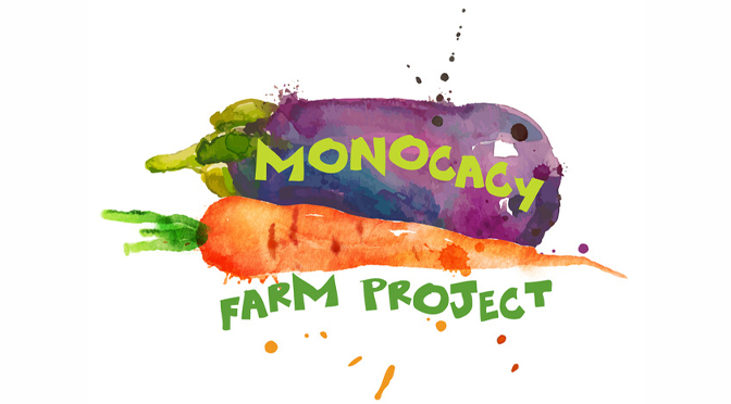 7th Annual Monocacy Farm Food Festival