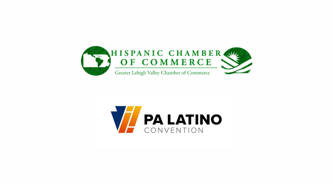 Hispanic Chamber to present awards at annual gala