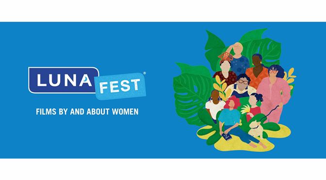 Women’s Film Festival Coming to ArtsQuest November 3, 2022 LUNAFEST: Films by and About Women – Benefiting Girls on the Run