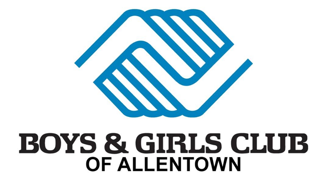 Boys and Girls Club of Allentown Awarded $250,000 State Grant, Secured by Sen. Pat Browne