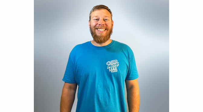 ArtsQuest Names New Senior Events Manager