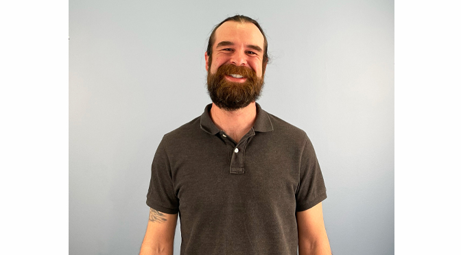 ArtsQuest names new VP of Operations and External Projects