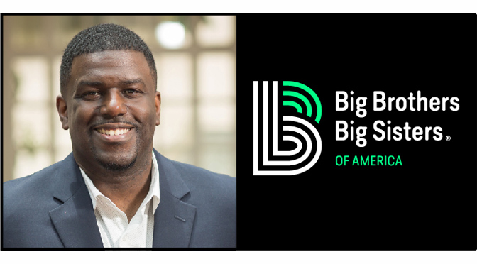 Big Brothers Big Sisters of America Announces $350,000 in Youth Scholarship Awards from the Deloitte Foundation