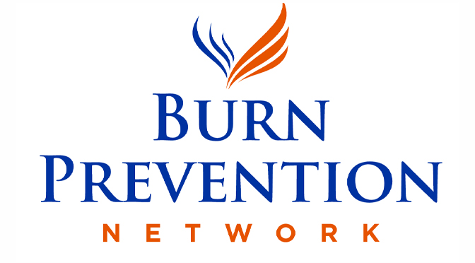 Burn Prevention Network Expands Board of Directors