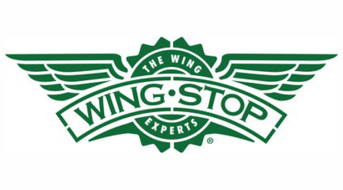 Wingstop To Open New Restaurant in Allentown