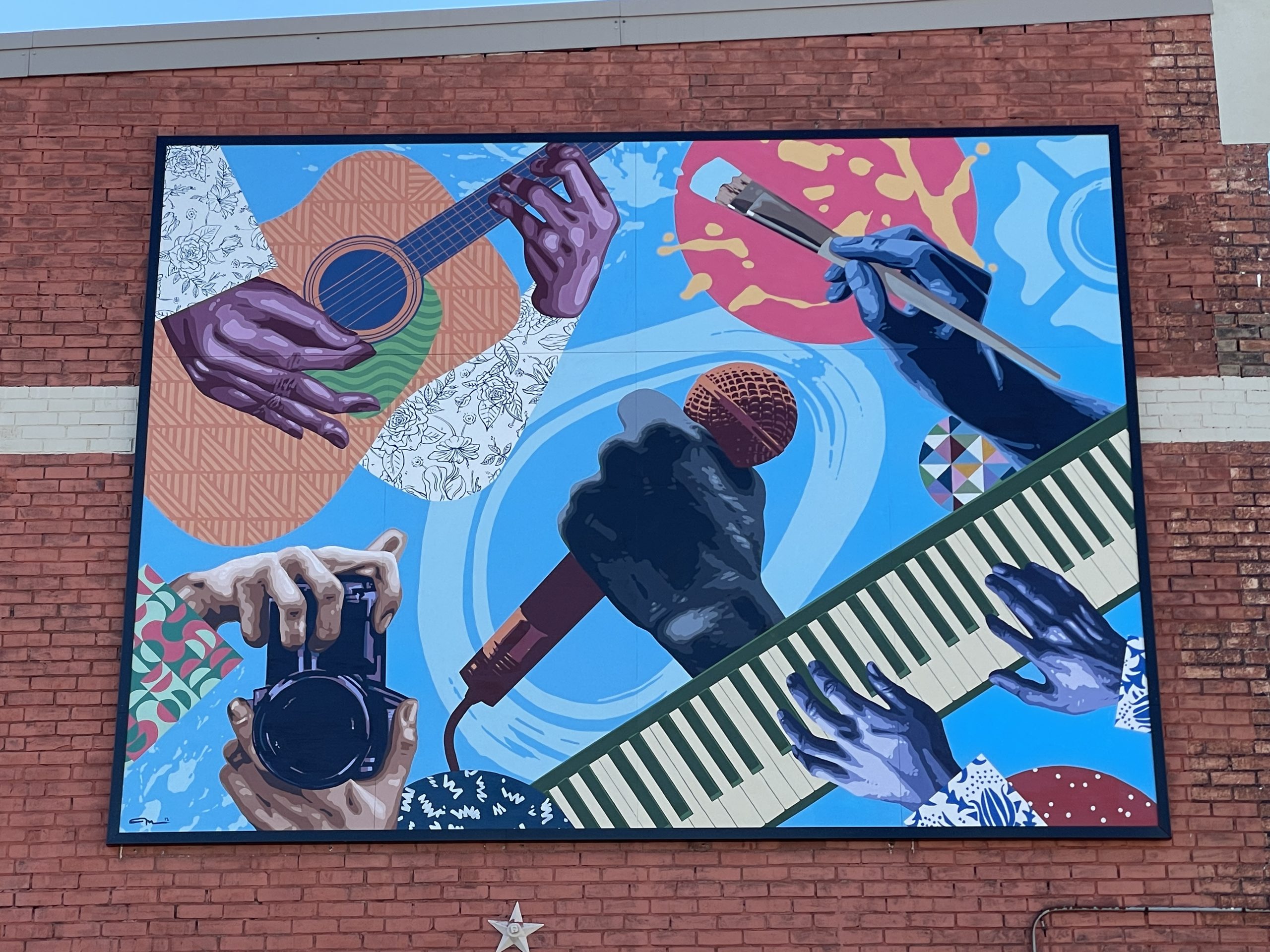 The Nazareth Area Chamber of Commerce and the Nazareth Economic