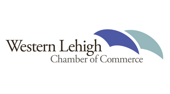 The Western Lehigh Chamber of the Commerce Recognizes its Beneficiaries of the Sophie Gerhard and Edwin Adamczak Community Grant