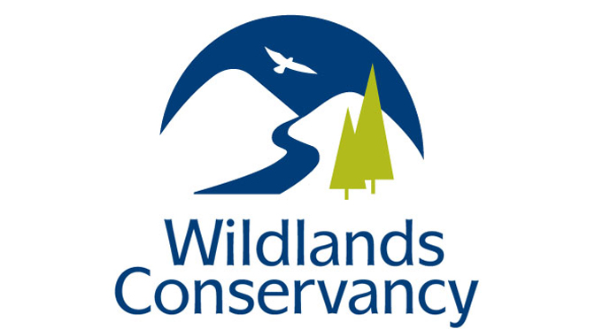 February 2023 – Wildlands Conservancy – Education & Community Events