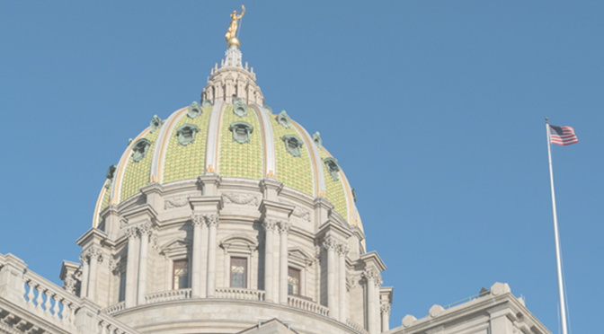 GUEST COLUMN from state Reps. Mike Schlossberg and Stephen Kinsey: State needs to make a greater investment in mental health