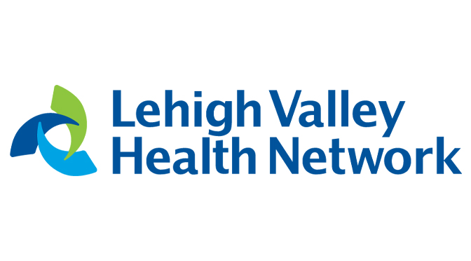 LVHN to Offer Free Drive-Thru Flu Shots in November