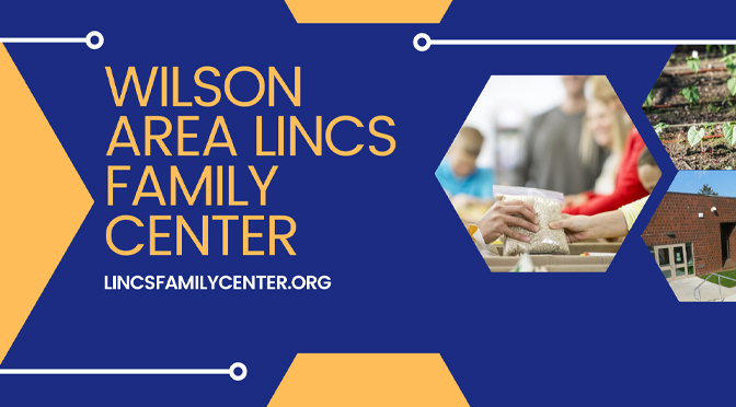 LINCS Family Center Receives State Grant to Reduce Violence