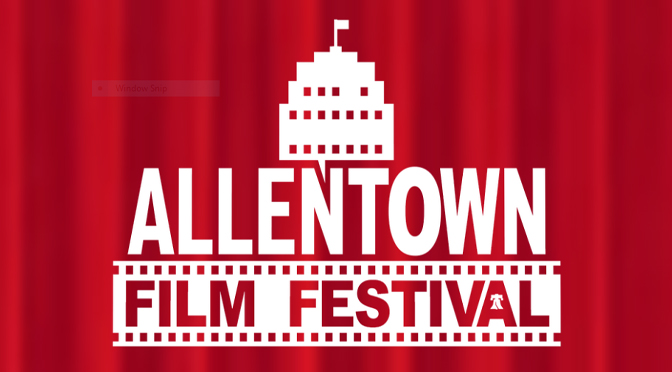 Interview with Michael Schelp and Alan Younkin (Allentown Film Festival 2023) | By: Janel Spiegel 