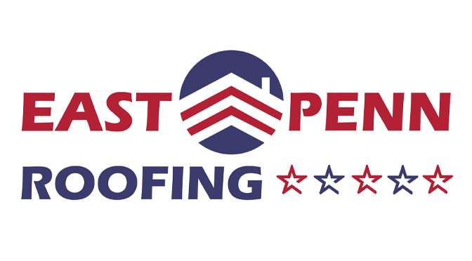 East Penn Roofing – Featured Local Listing
