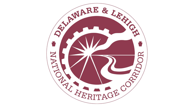 Upcoming events for October, November and December for Delaware and Lehigh National Heritage Corridor and National Canal Museum.