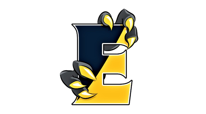 The following is being sent on behalf of Executive Education Academy Charter School