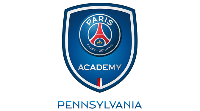 Voon Sports to Supply Technological Rebounders to the PSG Academy in Pennsylvania Thanks to European Football Performance
