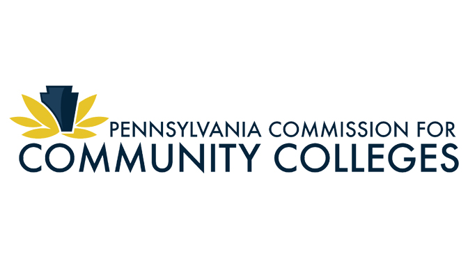 Pennsylvania Commission for Community Colleges Announces  29th Annual All-Pennsylvania Academic Team Scholars