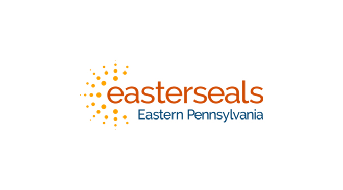 Easterseals Eastern Pennsylvania Supports Kindergarten Readiness Through Make the First Five Count Program