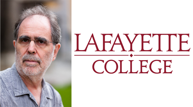 Pioneering musician Joshua Rifkin accepts Lafayette College residency