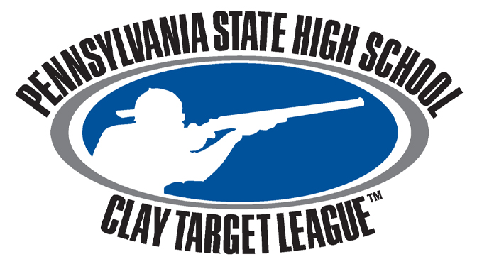 1,071 ATHLETES REGISTERED AS PENNSYLVANIA STATE HIGH SCHOOL CLAY TARGET LEAGUE BREAKS SPRING PARTICIPATION RECORD.