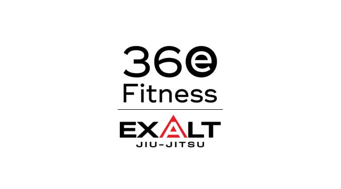 36E Fitness & Exalt Jiu-Jitsu – Local Listings