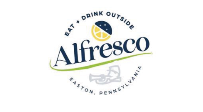 City of Easton brings back Expanded Outdoor Dining Program to entice diners to eat outside